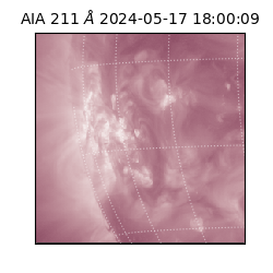 saia - 2024-05-17T18:00:09.629000