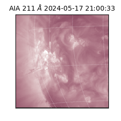 saia - 2024-05-17T21:00:33.622000