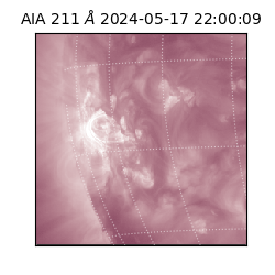 saia - 2024-05-17T22:00:09.618000