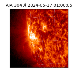 saia - 2024-05-17T01:00:05.129000