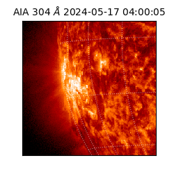 saia - 2024-05-17T04:00:05.129000