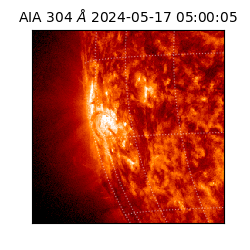 saia - 2024-05-17T05:00:05.129000