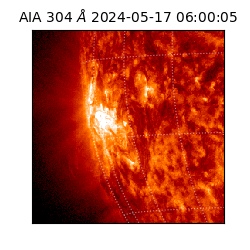 saia - 2024-05-17T06:00:05.121000