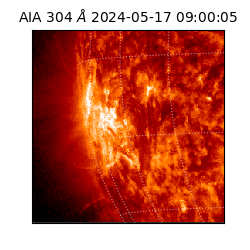 saia - 2024-05-17T09:00:05.133000