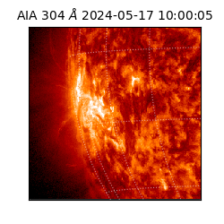 saia - 2024-05-17T10:00:05.129000