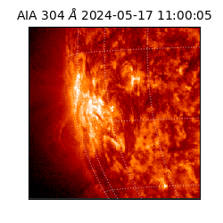 saia - 2024-05-17T11:00:05.130000