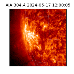 saia - 2024-05-17T12:00:05.129000