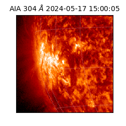 saia - 2024-05-17T15:00:05.122000