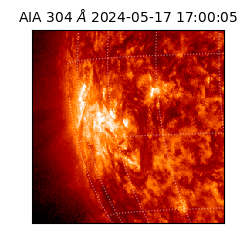 saia - 2024-05-17T17:00:05.130000