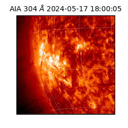 saia - 2024-05-17T18:00:05.129000