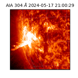 saia - 2024-05-17T21:00:29.129000