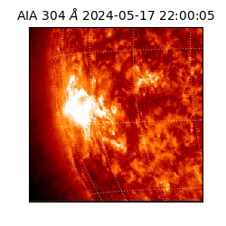 saia - 2024-05-17T22:00:05.129000