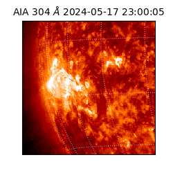 saia - 2024-05-17T23:00:05.129000