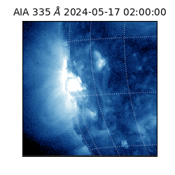 saia - 2024-05-17T02:00:00.631000