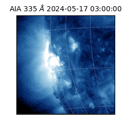 saia - 2024-05-17T03:00:00.638000