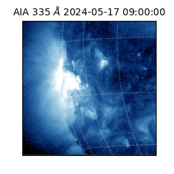 saia - 2024-05-17T09:00:00.639000