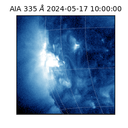 saia - 2024-05-17T10:00:00.638000