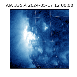 saia - 2024-05-17T12:00:00.622000