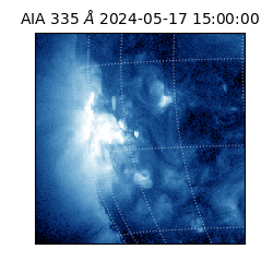 saia - 2024-05-17T15:00:00.631000