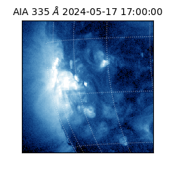 saia - 2024-05-17T17:00:00.626000