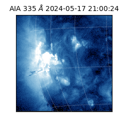 saia - 2024-05-17T21:00:24.622000