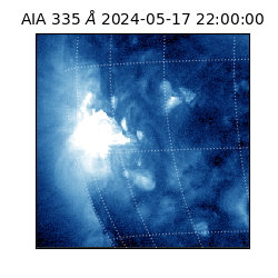 saia - 2024-05-17T22:00:00.633000