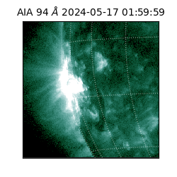 saia - 2024-05-17T01:59:59.118000