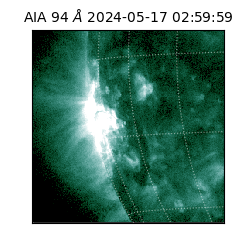 saia - 2024-05-17T02:59:59.123000