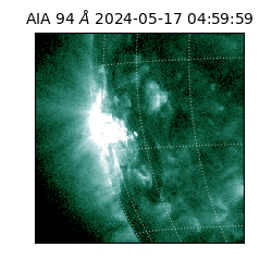 saia - 2024-05-17T04:59:59.123000