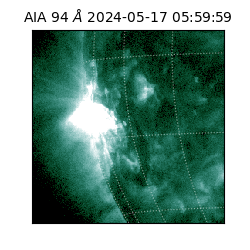 saia - 2024-05-17T05:59:59.115000