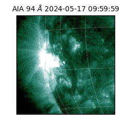 saia - 2024-05-17T09:59:59.122000