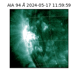 saia - 2024-05-17T11:59:59.122000