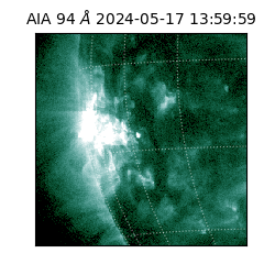 saia - 2024-05-17T13:59:59.122000