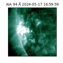 saia - 2024-05-17T16:59:59.122000