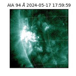 saia - 2024-05-17T17:59:59.122000