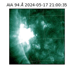 saia - 2024-05-17T21:00:35.122000