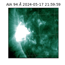 saia - 2024-05-17T21:59:59.122000