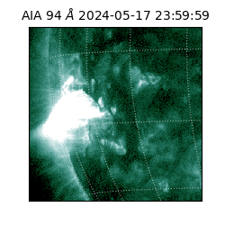 saia - 2024-05-17T23:59:59.147000