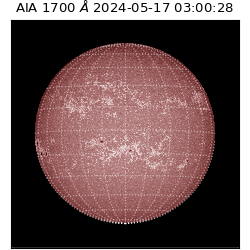 saia - 2024-05-17T03:00:28.713000