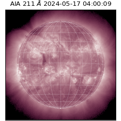 saia - 2024-05-17T04:00:09.626000