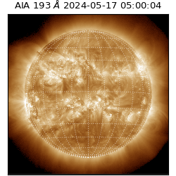 saia - 2024-05-17T05:00:04.843000
