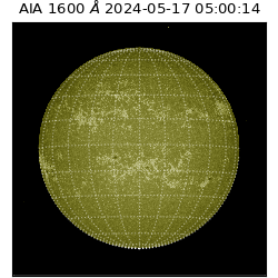 saia - 2024-05-17T05:00:14.126000