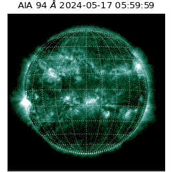 saia - 2024-05-17T05:59:59.115000