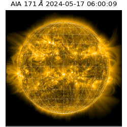 saia - 2024-05-17T06:00:09.350000