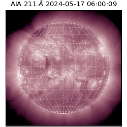 saia - 2024-05-17T06:00:09.626000