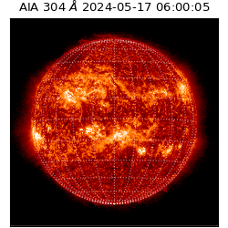 saia - 2024-05-17T06:00:05.121000