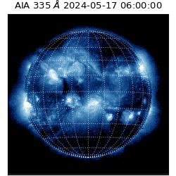 saia - 2024-05-17T06:00:00.626000