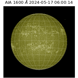 saia - 2024-05-17T06:00:14.126000