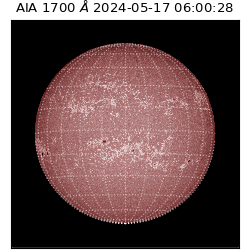 saia - 2024-05-17T06:00:28.718000