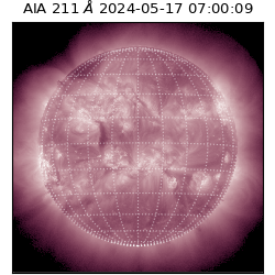 saia - 2024-05-17T07:00:09.630000